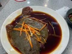 -仙螺岛海鲜自助餐厅(总店)