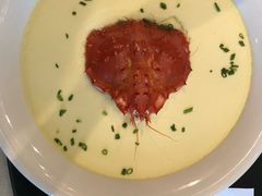 -江滨九号.中餐厅(滨江店)