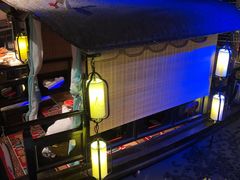 -红蜡烛•瓦罐粥家常菜•夜宵(中山路店)