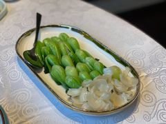 -浙江西子宾馆·牡丹厅