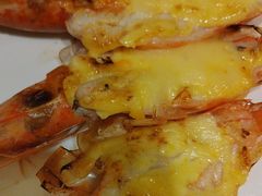 -菊上料理(蜀山银泰百货店)