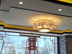 -老白肉馆(临江小区店)