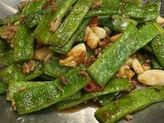 -聚鑫阁江浙菜·非遗传承技艺(闵行交大店)