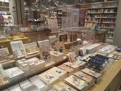 -当当书店(国泰广场店)