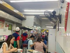 -银记肠粉店(北京路店)