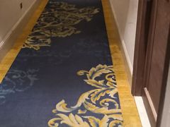 -云景阁足浴生活馆(上海路金座店)