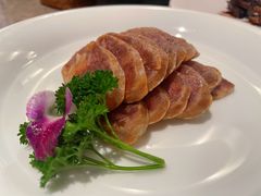 -丹楓雨露(乐基广场店)