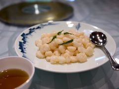 -杭州香格里拉·香宫中餐厅