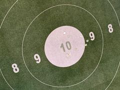 -中国北方国际射击场