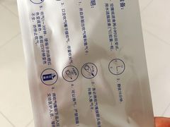 -上海天伦医院