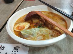 -味千拉面(抚州万达店)