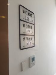 -海豚湾高端月子会所(黄浦店)