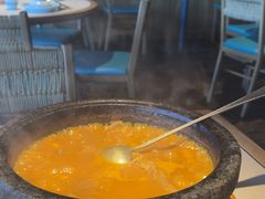 -0776食堂·京城创意菜(七里庄店)