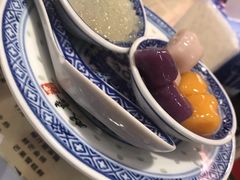 -双喜老铺(人民广场店)