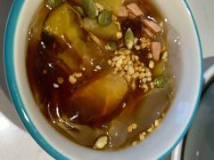 -川人百味(亿合城店)