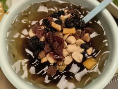 -缘生态云南菜·野生菌庭院餐厅(华侨城店)