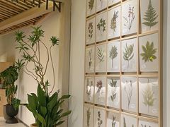 -ROIIN用心(杭州首店)