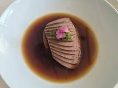 -宝燕海鲜(好爱店)