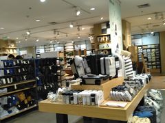 -MUJI无印良品(大唐西市店)