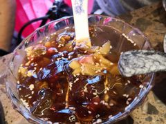 -小龙坎老火锅(北京三里屯店)