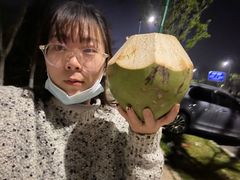 -大学城夜市大排档(凤栖路店)