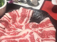 -食鲜捞火锅(湖西路店)