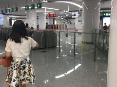 -东街口(地铁站)
