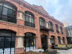 -海味观(老西门店)