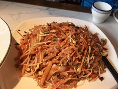 -老友王·南宁特色菜(金汇如意坊店)