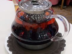 -凤凰楼酒家·粤宴点心(华强北店)