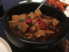 -海上明月(购物公园店)