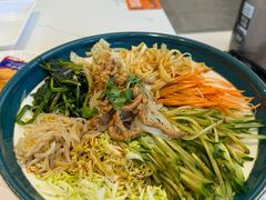 -海味当家·蒸锅海鲜(中山广场创始店)