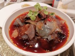 -粤珍轩·家宴·广式茶点(新城广场店)