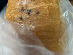 -都恩客(高岛屋百货店)