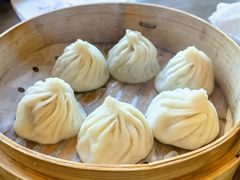 -南翔馒头店(豫园店)