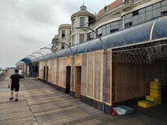-渔人金景(湛江·渔人码头店)