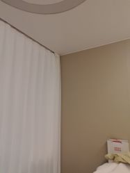 -美莱医疗美容医院