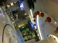 android_upload_pic-东方之珠洗浴休闲广场(于家堡店)