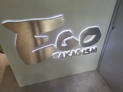 -EGO原创机械密室逃脱(朝阳大悦城2店)