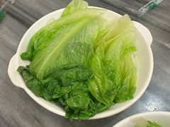 -竹园竹升面(西关总店)