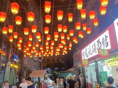 -安上粉皮.非遗手工小吃(骑龙巷店)