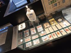 -和美电影艺术中心(万国城店)
