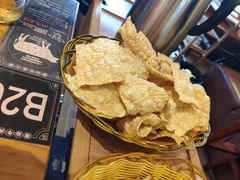 -牛品福潮汕牛肉火锅(旺庄店)