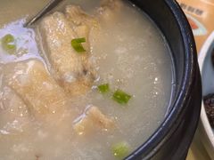 -服务大楼冷面(延大店)