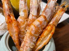 -黑松白鹿(崇文门新活馆店)