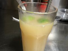 -颓记茶餐厅(美景总店)