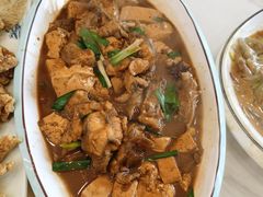 -佳和水饺(海德公馆店)