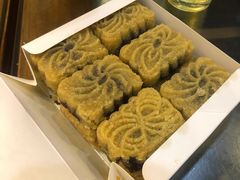 -曹祥泰(解放路店)