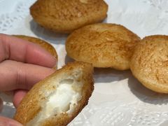 -外婆船宴餐厅·外婆喊你回家吃饭