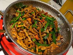 -望湘园·洞庭渔宴(永旺店)